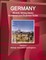 Germany Mineral, Mining Sector Investment and Business Guide Volume 2 Strategic Information and Programs