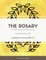The Rosary