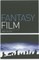Fantasy Film