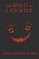 The Spirit of Laughter