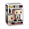 FUNKO POP! Vinila figūra: Star Wars: Andor - Kino Loy