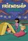 Starry Skies and Fireflies, 5