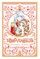 The Rose of Versailles Volume 1