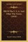 Bill of the U. S. A. and Other War Verses (1918)