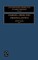 Families, Crime and Criminal Justice