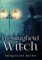 The Fressingfield Witch