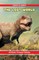 The Lost World