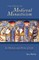 World of Medieval Monasticism