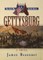 Gettysburg