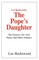Lee Hazlewood's the Pope's Daughter