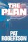 The Plan