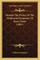 Messiah the Prince or the Meditorial Dominion of Jesus Christ (1881)