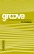 Groove: Dilemmas Leader Guide