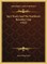 Jay's Treaty And The Northwest Boundary Gap (1922)