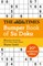 The Times Bumper Book of Su Doku