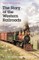 The Story of Western Railroads