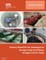 Release Detection for Underground Storage Tanks and Piping