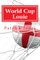 World Cup Louie