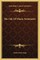 The Life Of Marie Antoinette