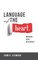 Language of the Heart
