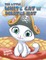 The Little White Cat and His Pirate Hat