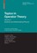 Topics in Operator Theory 2