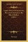 Capt'n Davy's Honeymoon; The Last Confession; The Blind Mother (1893)