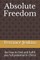 Absolute Freedom