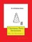 Christmas Party Invitations
