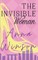 The Invisible Woman