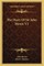The Diary of Sir John Moore V1