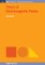 Theory of Electromagnetic Pulses