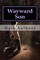 Wayward Son