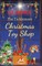 The Ticklemore Christmas Toy Shop