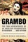 Grambo