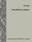 Army Medical Logistics (ATP 4-02.1)