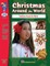 Christmans Around the World