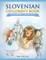 Slovenian Children's Book