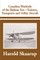 Canadian Warbirds of the Biplane Era-Trainers, Transports and Utility Aircraft