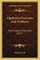 Algebraical Exercises And Problems