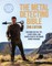 The Metal Detecting Bible, 2nd Edition