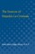 The Sources of Hojeda's La Cristiada