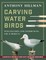 Carving Water Birds