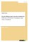 Factors Influencing Customer Satisfaction. Differences Between E-Commerce and Voice Commerce