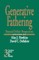 Generative Fathering