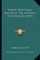 Forty-Two Years Amongst The Indians And Eskimo (1893)