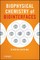 Biophysical Chemistry of Biointerfaces