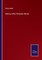 History of the Christian Church