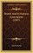 Bristol And Its Famous Associations (1907)