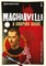 Introducing Machiavelli